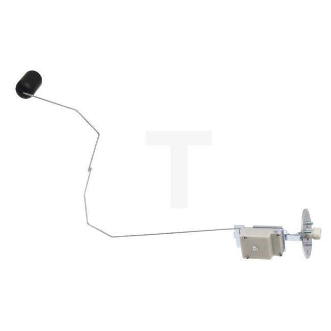 GRANIT Tankgeber 12 Volt - 60760107, G816860060012 | Ausführung: Füllstandsanzeige Hydraulikbehälter