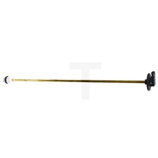 GRANIT Tankgeber 12 Volt