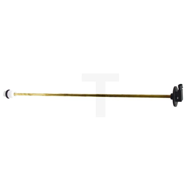 GRANIT Tank sensor 12 V - 60760108, G916201061101, G916201061100