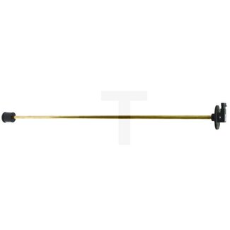 GRANIT Tankgeber 12 Volt