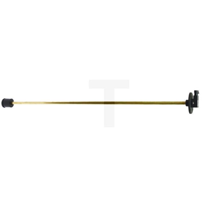 GRANIT Tank sensor 12 V - 60760110, G931202060123, G931202060125