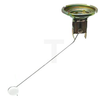 GRANIT Tank sender 12 volt