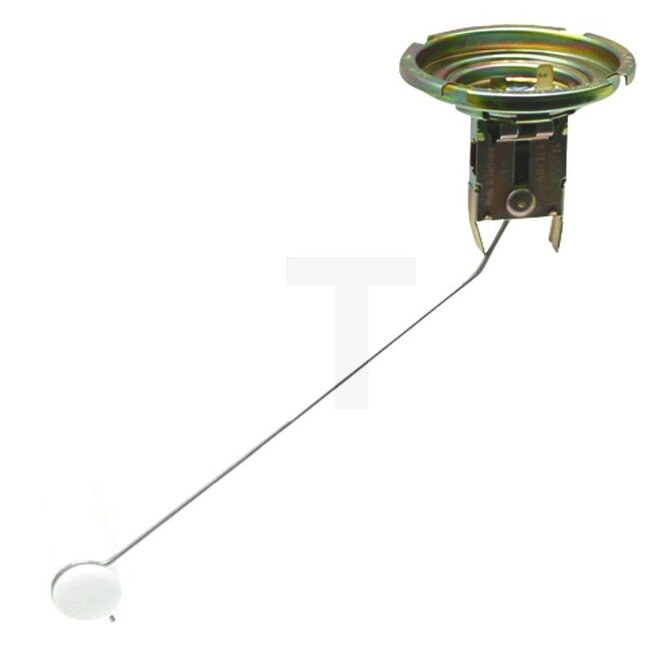 GRANIT Tank sensor 12 V - 60760126, X810150022000