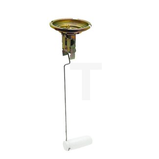 GRANIT Tank sender 12 volt