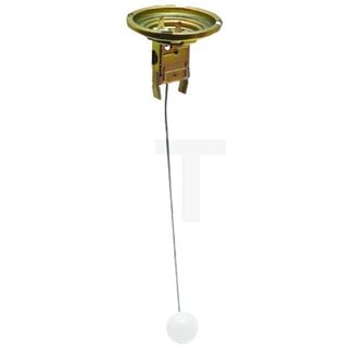 GRANIT Tank sender 12 volt