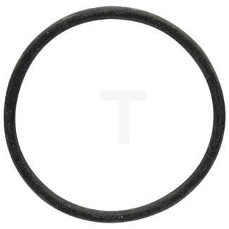 VDO Seal for tank sensor