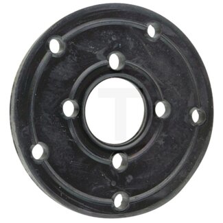 GRANIT Seal For tank sensor - Fendt Favorit 816, 818, 822, 824