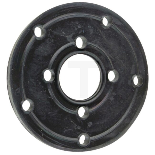 GRANIT Seal For tank sensor - 60706020, F816860060010