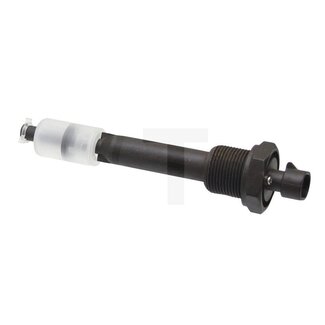 GRANIT Level switch Cooling water