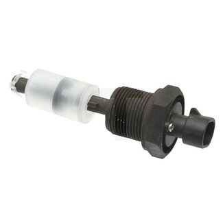 GRANIT Level switch coolant expansion tank