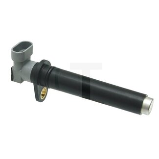 GRANIT Hall sensor Sensor