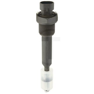 GRANIT Sensor Kühlwasser