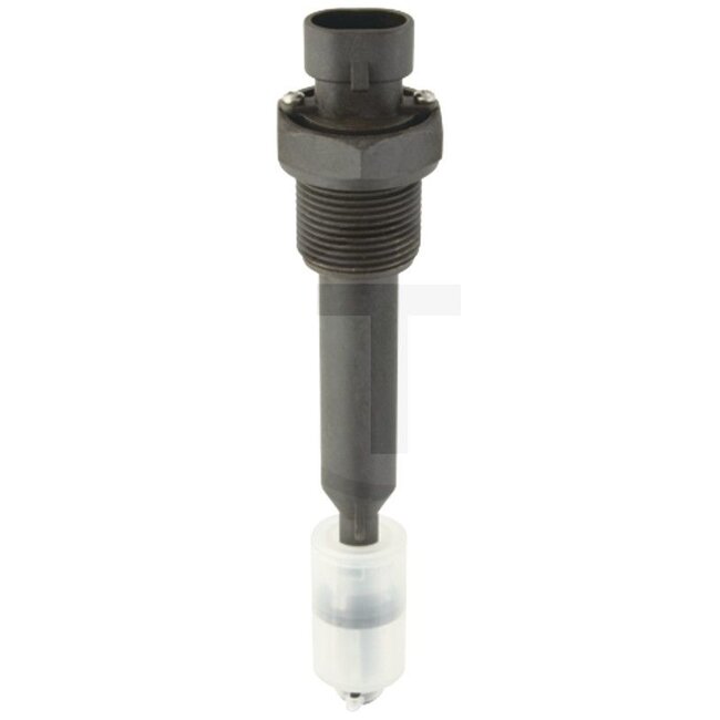 GRANIT Sensor Cooling water - 60706025, G945900020020, G945900020021 | Version: Filling level display: expansion tank (cooling water)