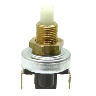 GRANIT Commutateur feux de stop