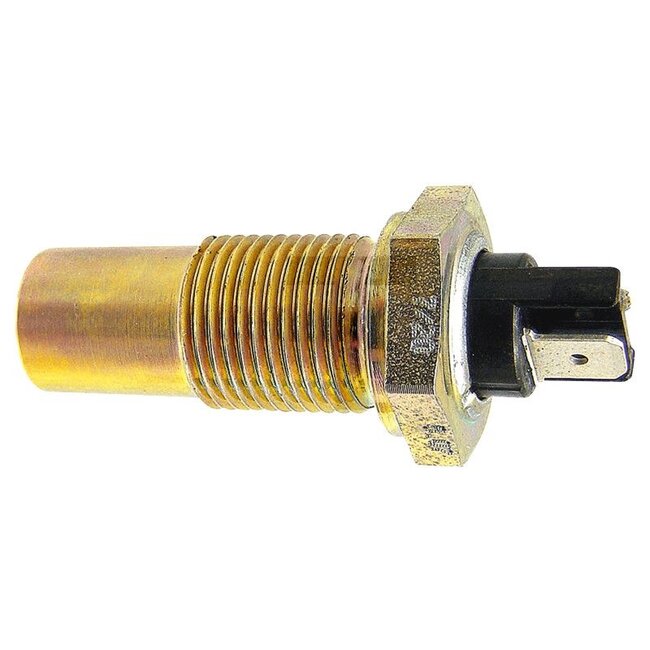 VDO Sensor Transmission - 60760001, 192200230030, X83301000200, 340-804-007-020C | Version: Inductive sensor - PTO shaft speed (rear)