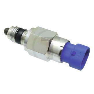 GRANIT Contact switch Neutral (plunger switch)