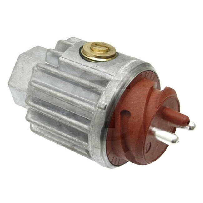 GRANIT Control switch - 50760084, G822880020181, G822880020180 | Version: For hand brake