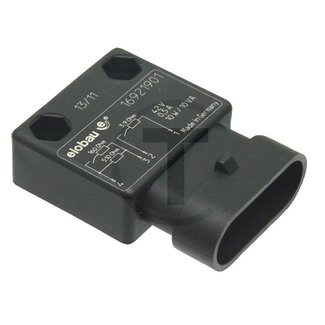 GRANIT Solenoid switch operation foot brake 42 V, 0,5 A, plug connection