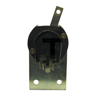 GRANIT Cut-out switch PTO shaft standard open, 2 schraubkontakt