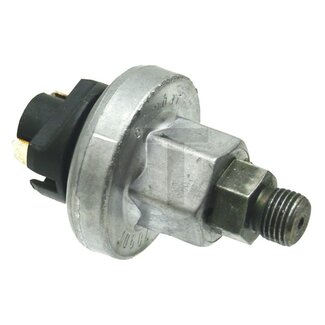 GRANIT Maintenance switch Air filter