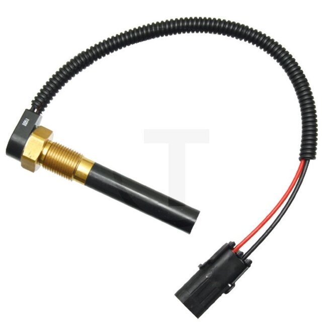 GRANIT Sensor Transmission - Fiat G 170, 190, 210, 240, Ford 8670, 8770, 8870, 8970 - 86027316, 8741387, 87413872