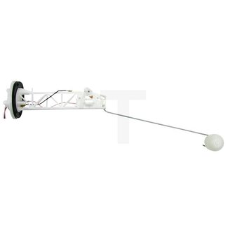 Cobo Tank sender main tank, stroke 389 mm