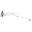Cobo Tankvlotter hoofdtank, slag 389 mm | 5136771, 5112915, 1028939