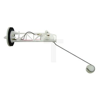 Cobo Tank sender length 313 mm