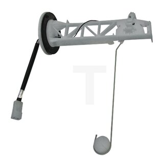 Cobo Tank sender second tank, length 320 mm