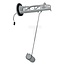 Cobo Tankgeber Haupttank, Länge 390 mm | 5136772, 5112116, 1028955