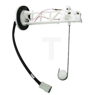 Cobo Tankgeber Haupttank 245,5 mm