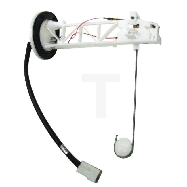 Cobo Tank sensor Main tank | Length: 245.5 mm - 22729168000, 5154894, 1029203 | Version: Main tank, length: 245.5 mm