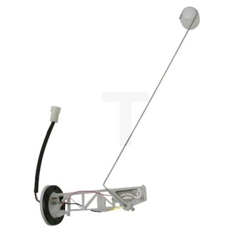 Cobo Tankgeber zweite Tank 478 mm