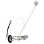 Cobo Tankvlotter tweede tank 478 mm - 5154939, 1029210