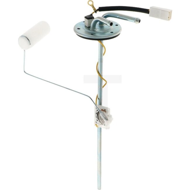 GRANIT Tank sensor - 6070010231, FTR1041