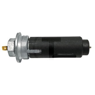 GRANIT Sensor oliepeil transmission, M32 x 1,5