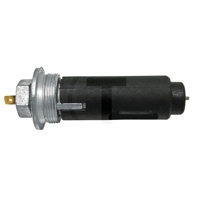 GRANIT Sensor For transmission - 60717006, 5146830, 5124949, 1029095 | Version: Oil level monitoring, Thread: M32 x 1.5