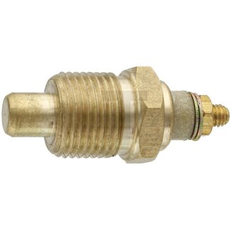 Temperatuursensor Koelwater