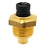 GRANIT Temperature sensor thread M22 x 1,5, 25-100 °C