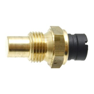 GRANIT Signal transmitter temperature thread M16