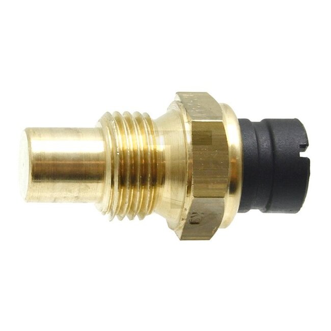 GRANIT Signal transmitter Temperature - 60702131, 4171667, I4171667, 87694766 | Version: Temperature, thread: M16