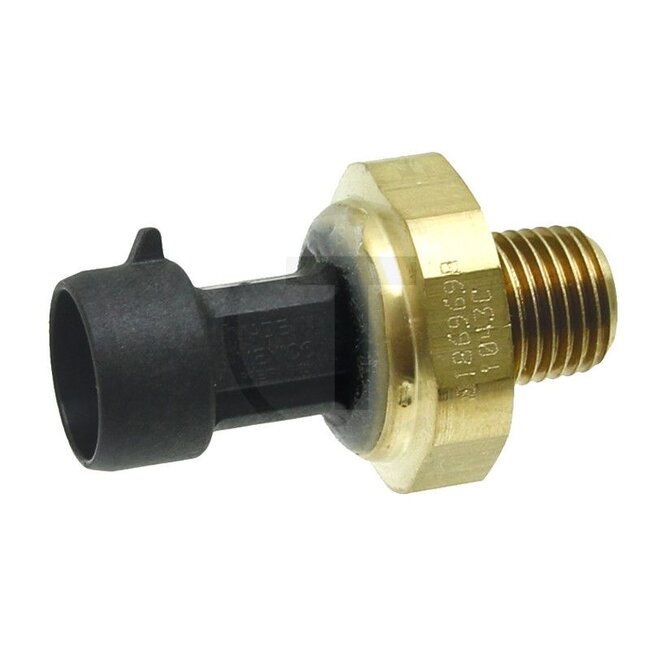 GRANIT Signalgeber Motoröldruck - 60702136, 81869698, F1NN9D290AA | Ausführung: Motoröldruck