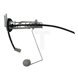 Cobo Tank sender stroke 335 mm