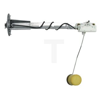 GRANIT Tankgeber 12 volt