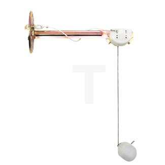 GRANIT Tank sender 12 volt
