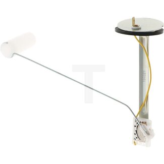GRANIT Tank sender
