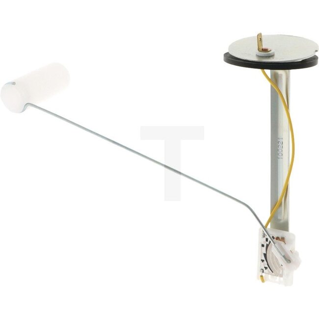 GRANIT Tankgeber - 6070010233, FTR1035