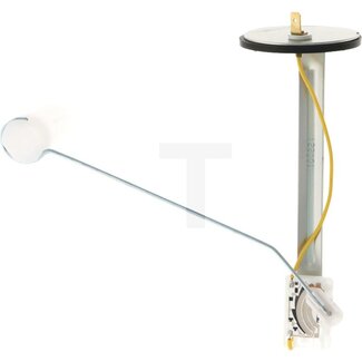 GRANIT Tank sensor