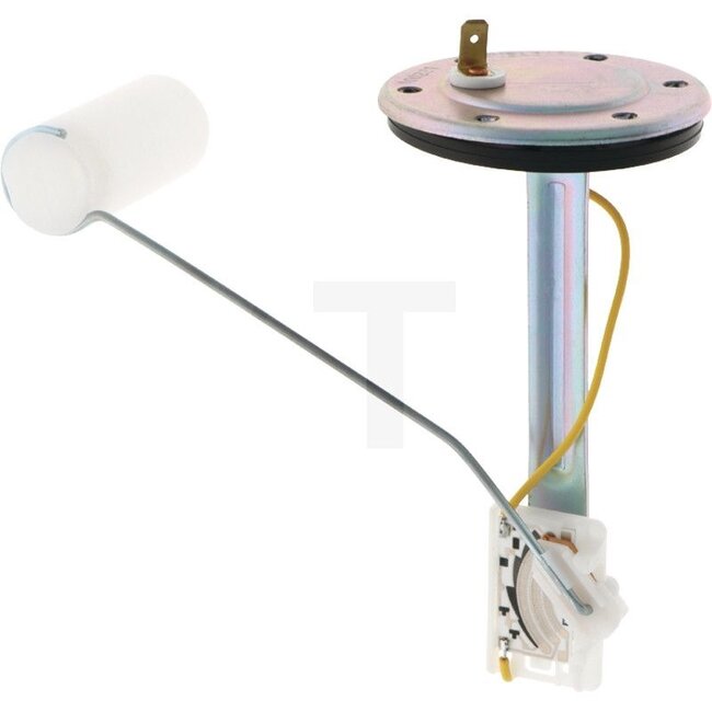 GRANIT Tank sensor - FTR1102