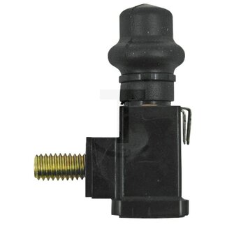 GRANIT Commutateur feux de stop